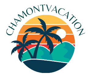 Chamontvacation